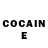 Кетамин ketamine Ruslan_14