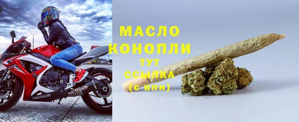 амф Осинники