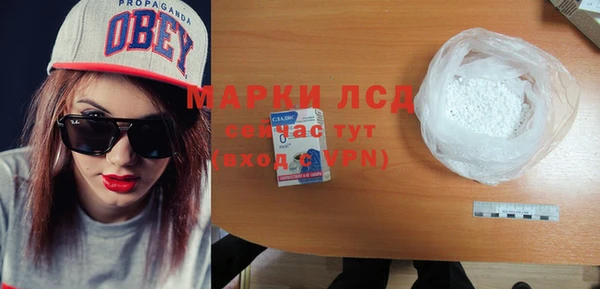 гашик Осташков