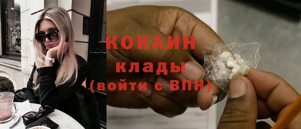 амф Осинники