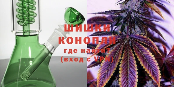 амф Осинники